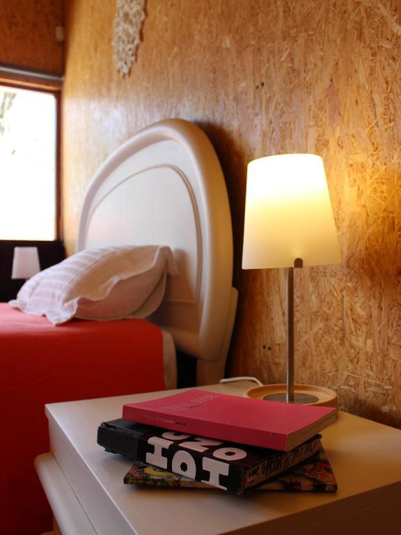 Hotel Laranjalimao Freixo  Zewnętrze zdjęcie