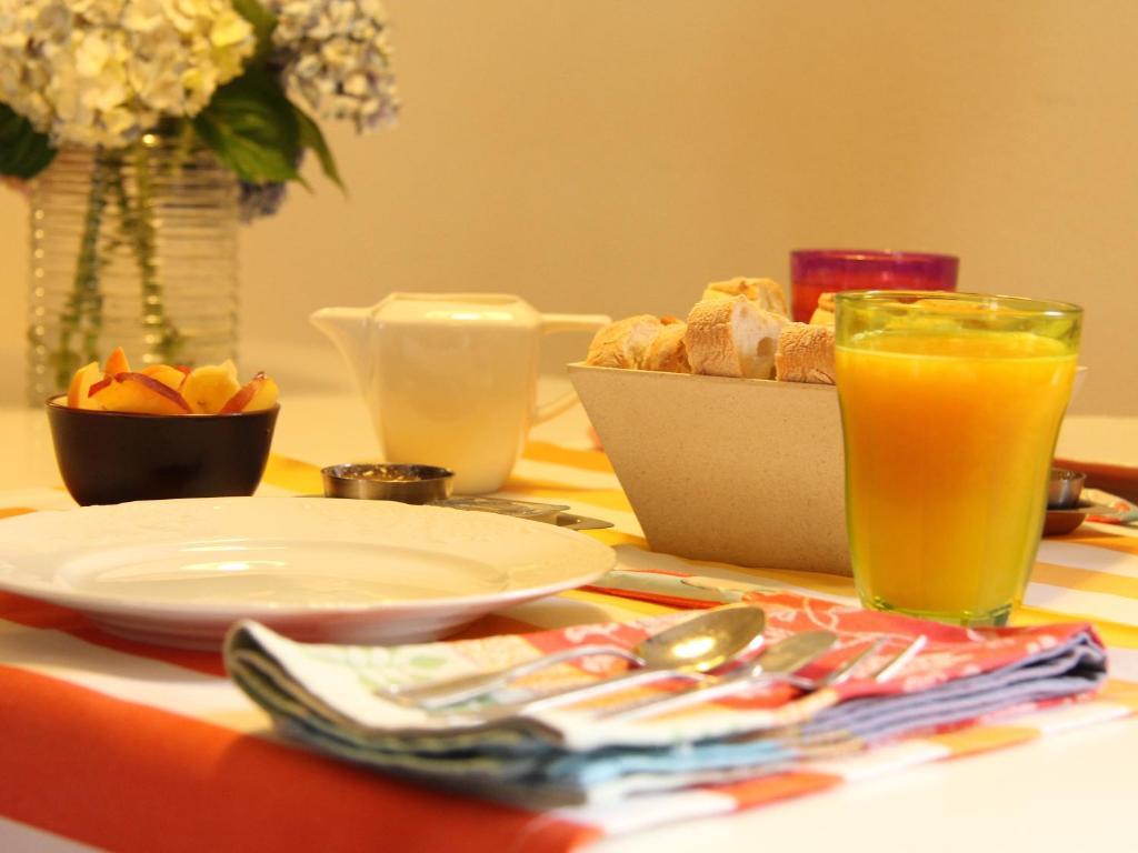 Hotel Laranjalimao Freixo  Zewnętrze zdjęcie