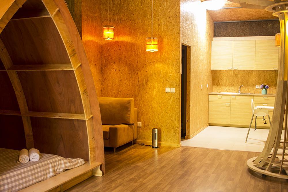 Hotel Laranjalimao Freixo  Zewnętrze zdjęcie