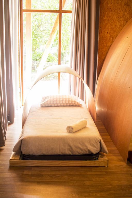 Hotel Laranjalimao Freixo  Zewnętrze zdjęcie