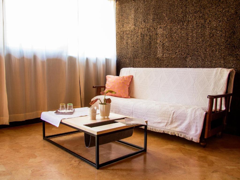 Hotel Laranjalimao Freixo  Zewnętrze zdjęcie