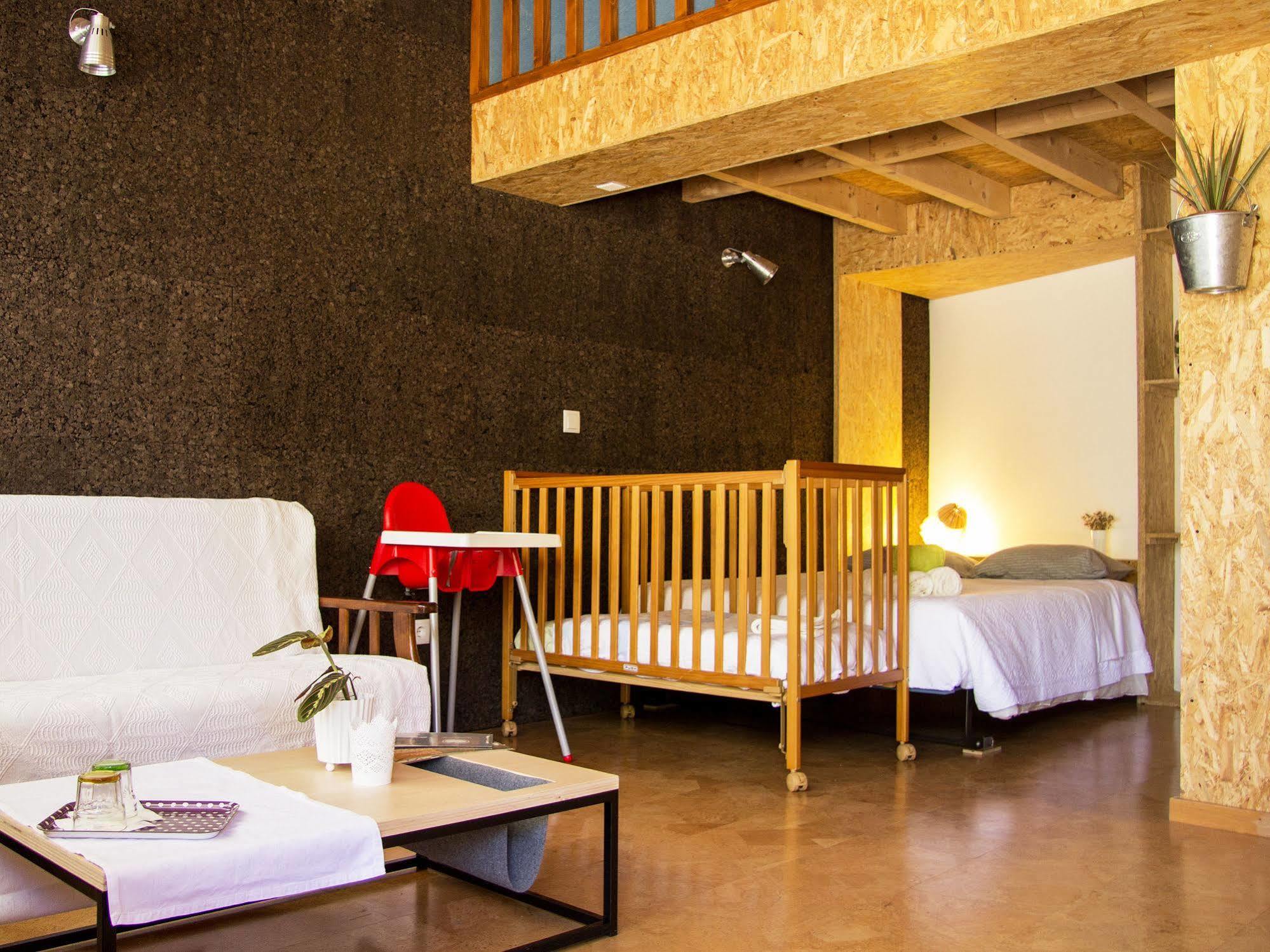 Hotel Laranjalimao Freixo  Zewnętrze zdjęcie