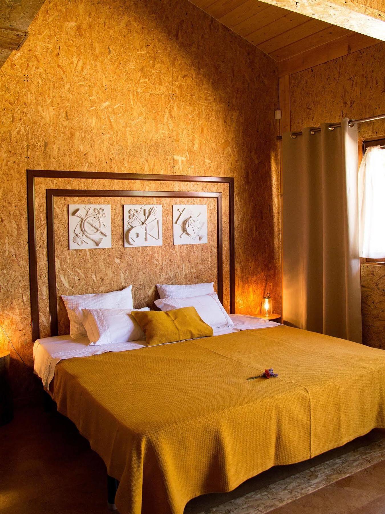 Hotel Laranjalimao Freixo  Zewnętrze zdjęcie