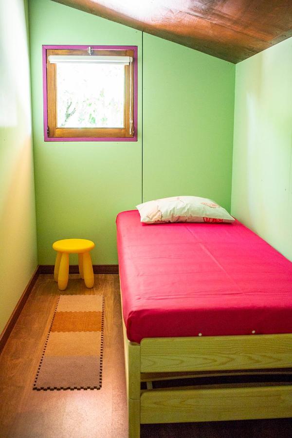Hotel Laranjalimao Freixo  Zewnętrze zdjęcie